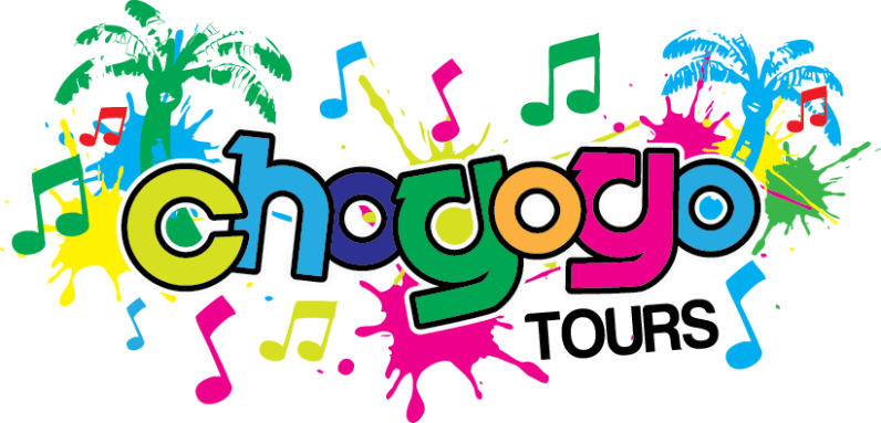 Chogogo Tours & Transfer